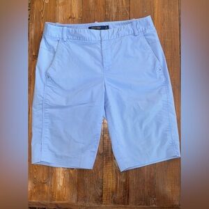 Women’s Polo Golf Shorts